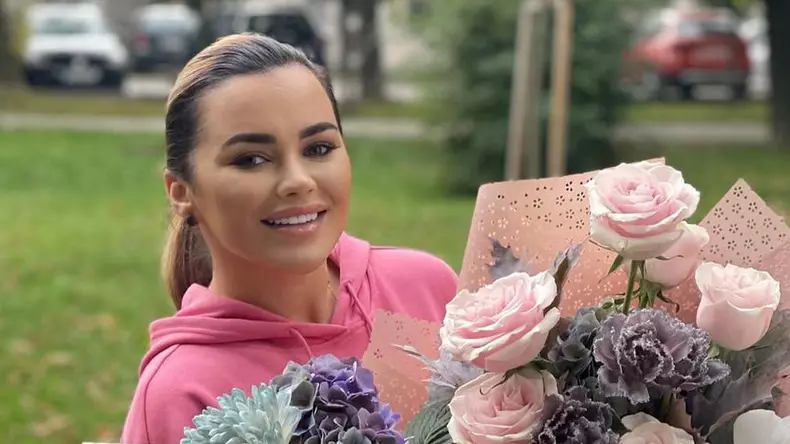 carmendelasalciua-242974559-4384402158316973-3230505060319159357-n-crop-1635160633