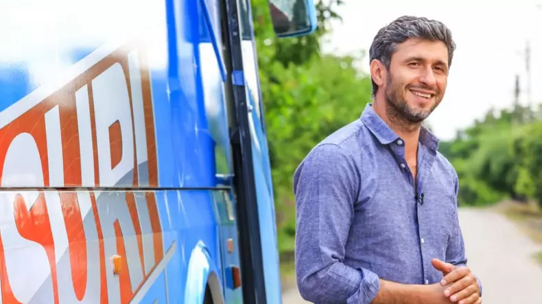 dragos-bucur-despre-intoarcerea-in-romania-si-la-visuri-la-cheie-zmi-am-facut-nebuniile_5_size24