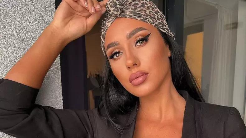 ella-crop-1626845955-1