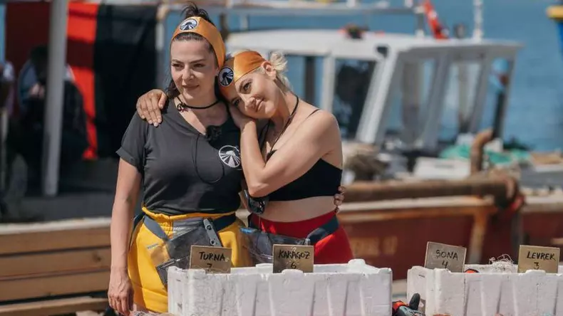 estera-buble-lidia-buble-asia-express