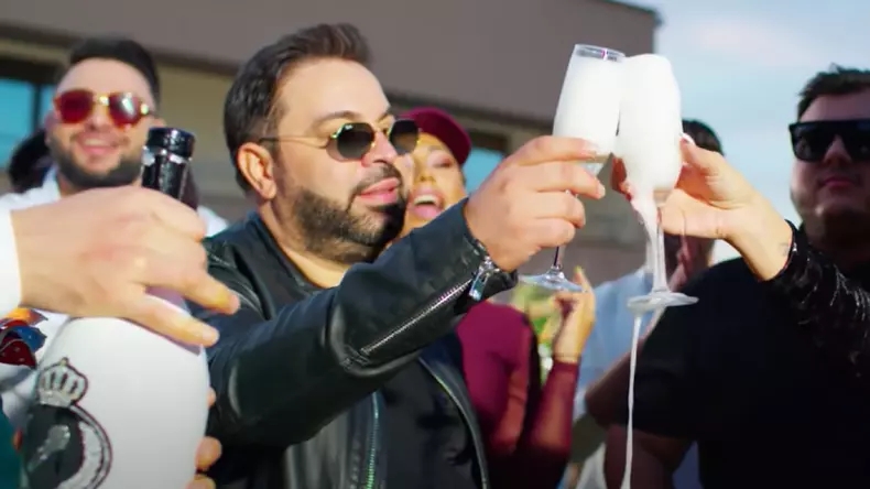 florin-salam-avere-colosala-a-recunoscut-cat-incaseaza-la-o-cantare-676899