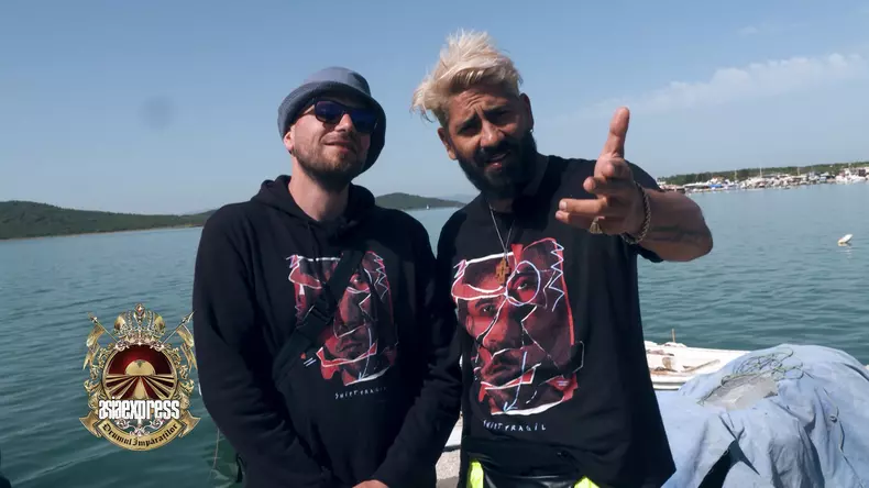 iGG9c1sHercsLBAdfdgF