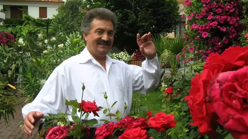 maxresdefault.jpg231-1024x576-1