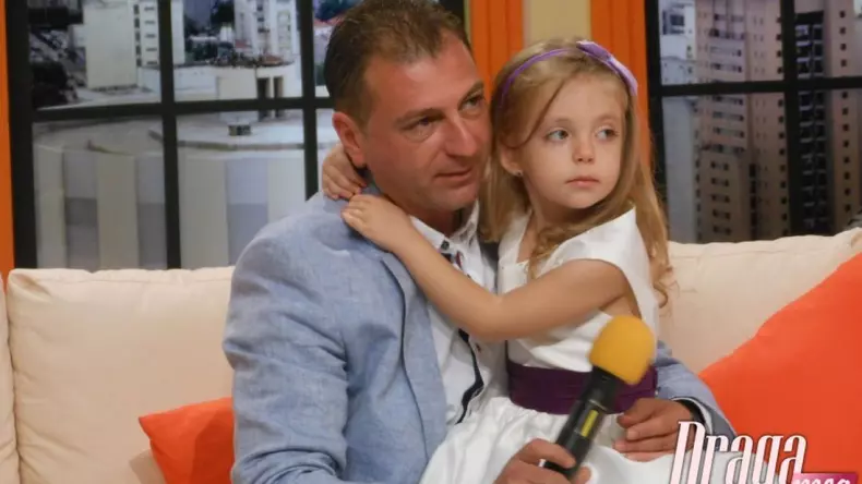 media-920870217-christian-sabbagh-copiii-sunt-arma-secreta-unei-casnicii-187172