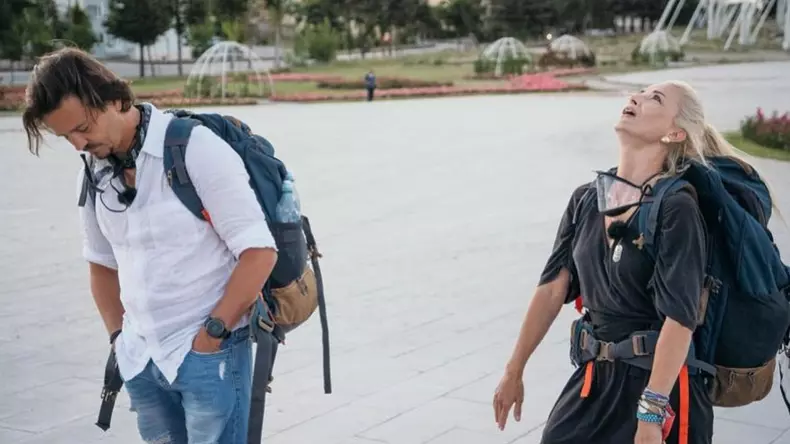 mihai-si-elwira-petre-la-asia-express-4