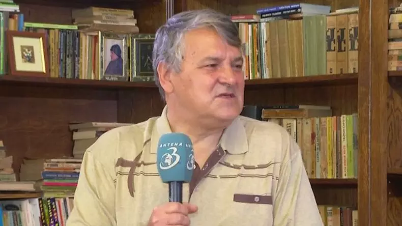 pavel-corut-despre-fenomene-paranormale-majoritatea-oamenilor-poseda-capacitati-paranormale-482445