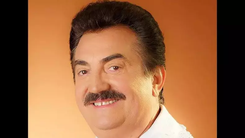 petrica-matu-stoian-arest-11