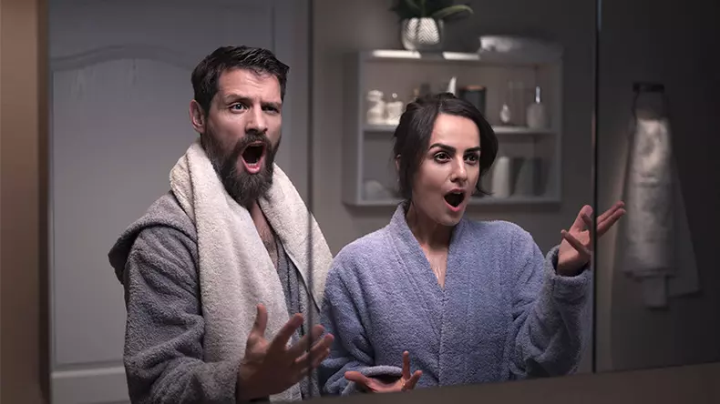 poza-cover-iqads-cover-850