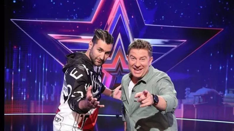 romanii-au-talent1-1280x720-1