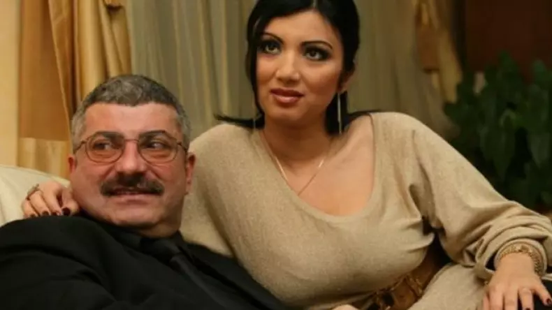 silviu-prigoana-1280x720-1