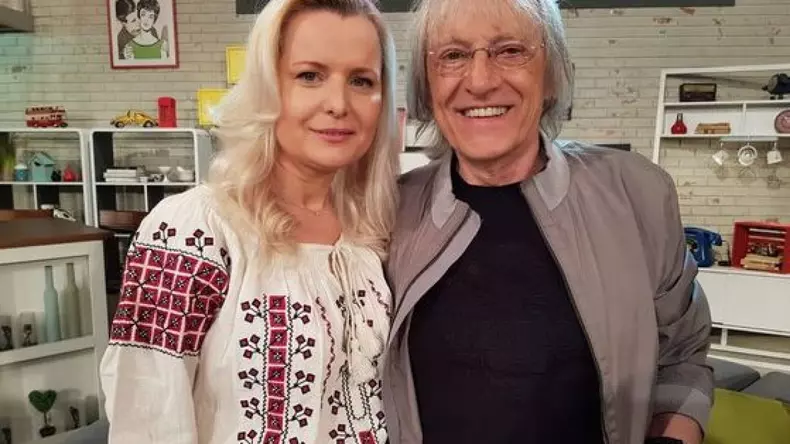 simona-mihai-constantinescu-1280x720-1