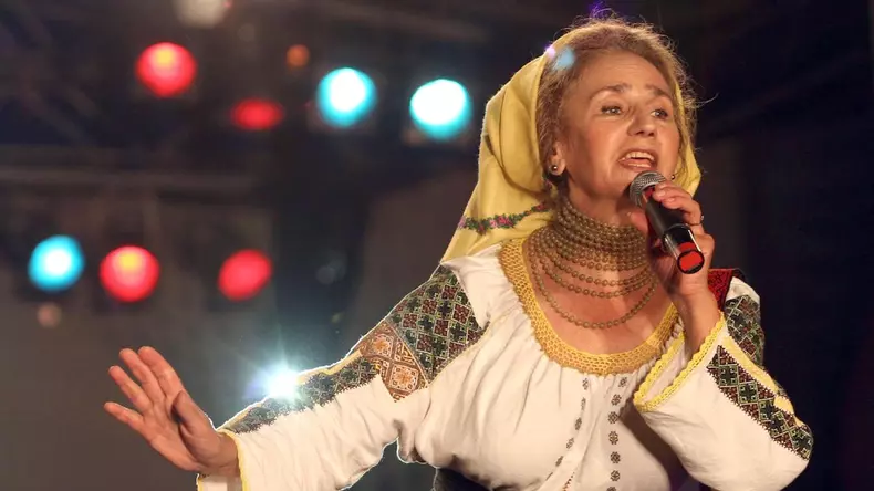 sofia-vicoveanca-lacrimi-criza-nervi-copii-gest-foarte-urat-723854