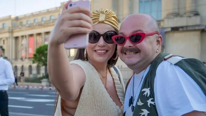 zarug-si-lorelei-c-1260x709-1