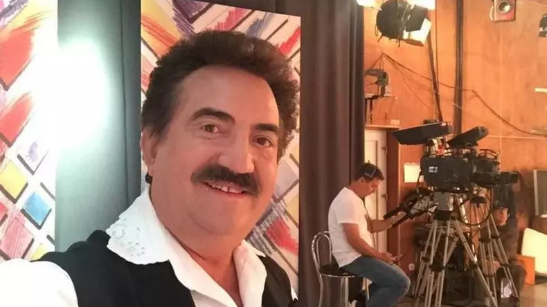 14462828-1810904639180545-4149094061406047500-n-2