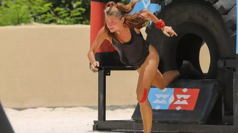 182723935_851865442380047_585136087881214182_n-800x450-1