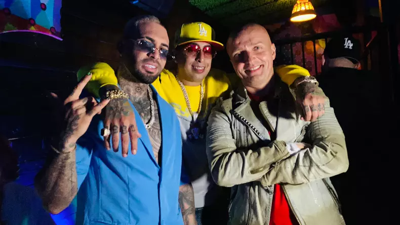 258220775_10158988367533924_360672313664925832_n