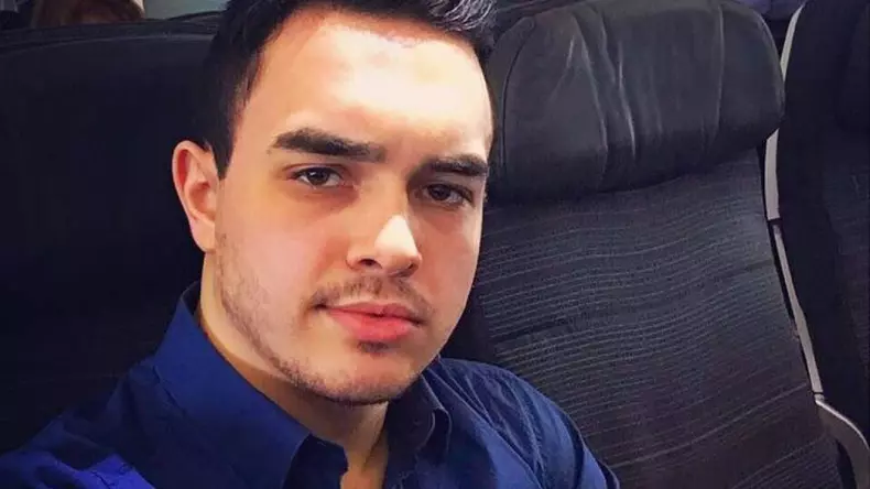 Adrian-Doroftei-s-a-stabilit-in-Canada