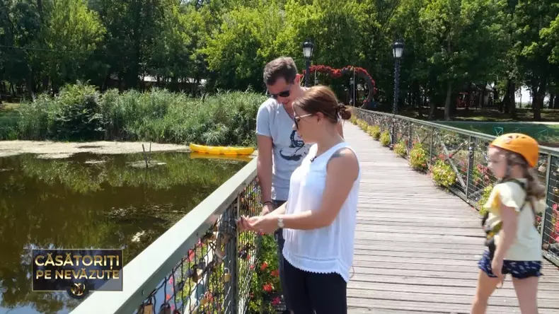 Casatoriti-pe-nevazute-4