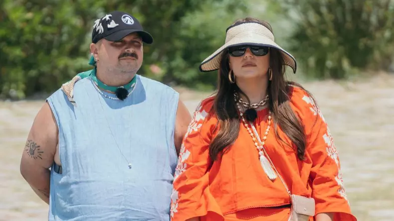 Cum-au-scapat-Zarug-si-Lorelei-de-amenda-dupa-Asia-Express.-Cei-doi-incalcasera-regulile-din-contract.-EXCLUSIV-7