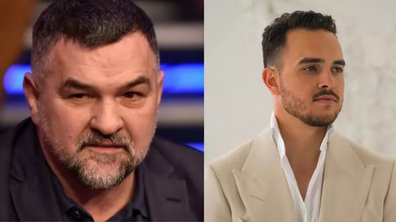 Fiul-lui-Leonard-Doroftei-1