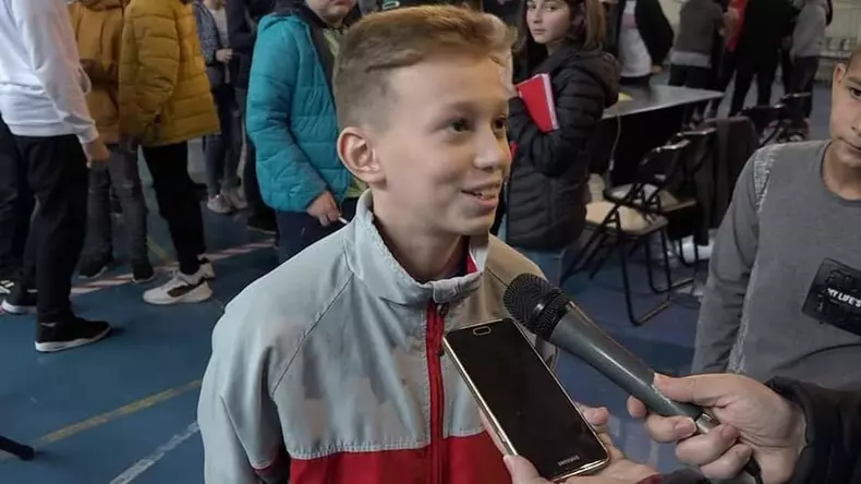 Larisa-Dragulescu-2-1