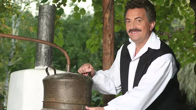 Lui-Petrica-Mitu-Stoian-nu-i-se-va-face-autopsie.-Care-este-motivul-2-4