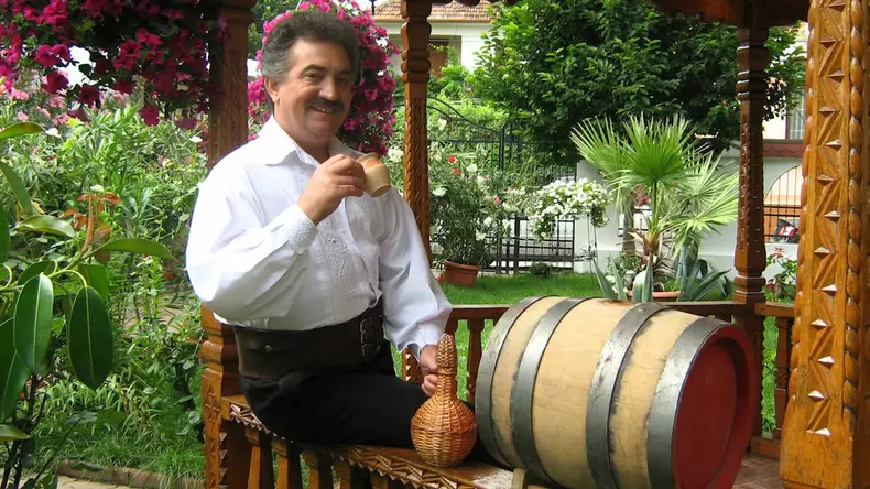 Petrica-Mitu-Stoian-14