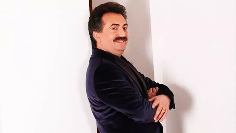 Petrica-Mitu-Stoian-5-5