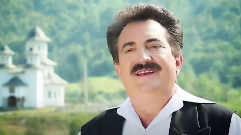 Petrica-Mitu-Stoian-p-2