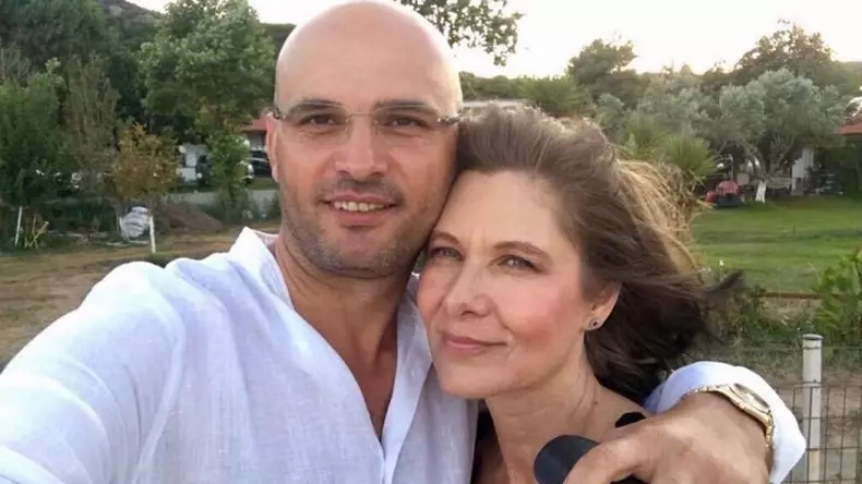 Romanita-Iovan-si-Iulian-Gogan-2-1280x720-1