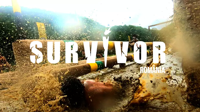 Survivor-Romania-2