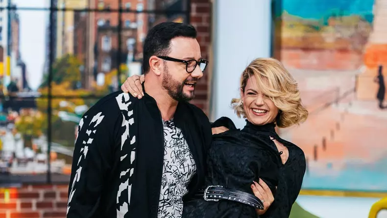 Victoria-Raileanu-divort-4-1