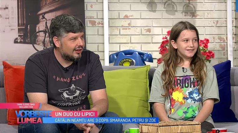 ad1ddc69-3055-4581-a5c6-5e719c818565