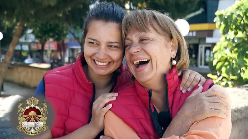 adriana-trandafir-si-maria-speranta