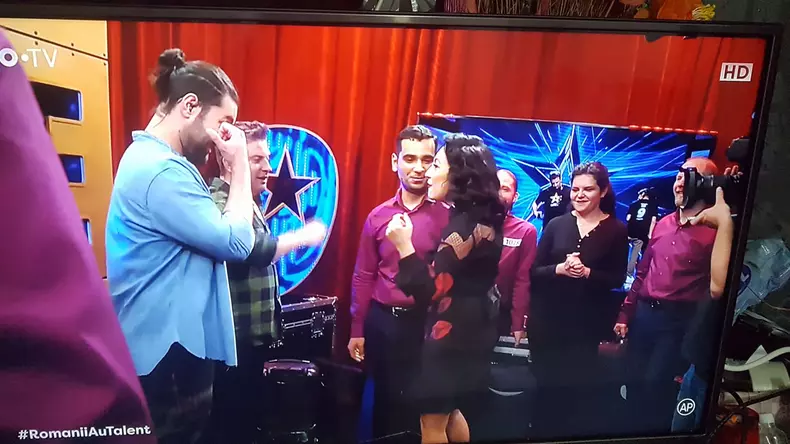 andra-a-crezut-ca-nu-vede-bine-cine-a-urcat-pe-scena-romanii-au-talent-el-e-3
