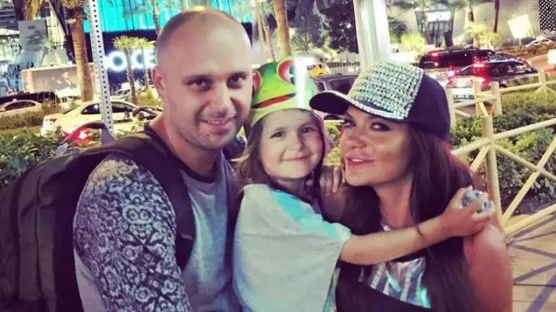 andreea-antonescu-10