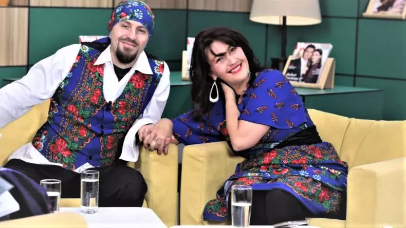 cine-este-barbatul-cu-care-s-a-maritat-rona-hartner-dupa-ce-a-invins-cancerul-herve-camilleri-are-un-trecut-spectaculos