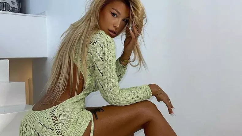 cine-este-ema-uta-noua-iubita-a-lui-alex-bodi-5-crop-1633955341