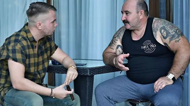 codin-maticiuc-si-nutu-camataru-800x450-1