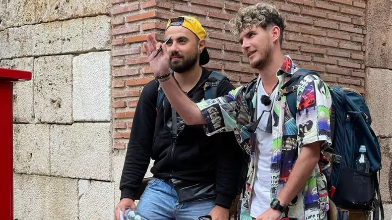 emi-si-cuza-1-1280x720-1