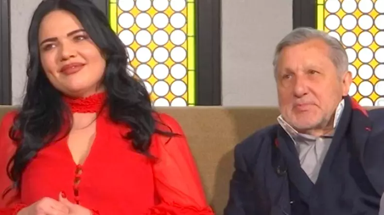 ioana-simion-si-ilie-nastase-anunt-surpriza