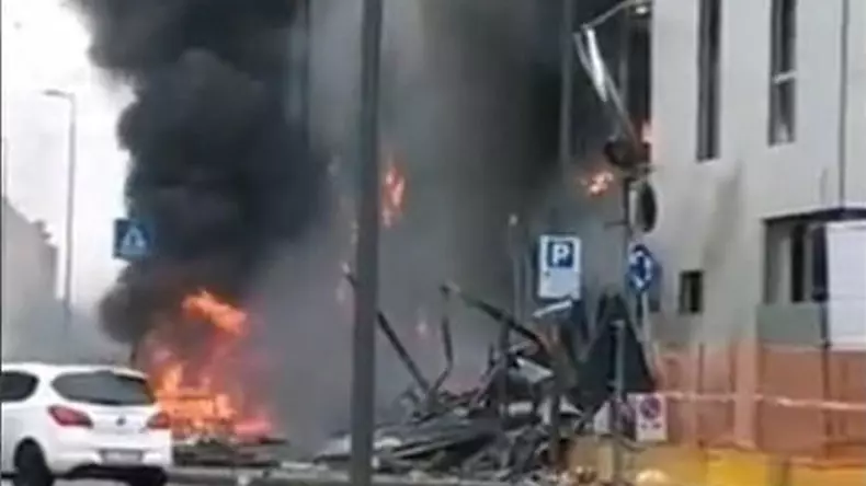 ipoteze-prabusire-avion-milano-pilotat-dan-petrescu-729874