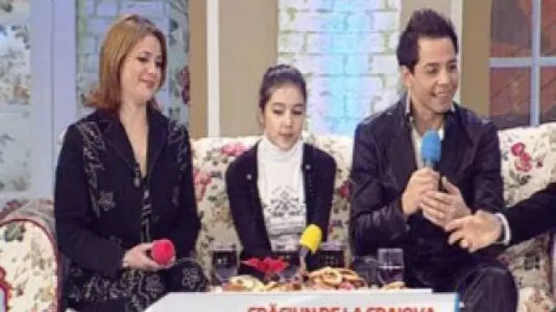 jean-de-la-craiova-10