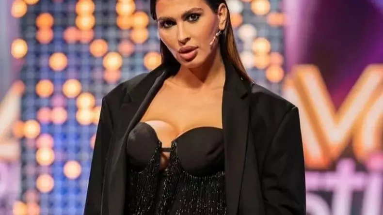 madalina-pamfile-a-rabufnit-pe-retelele-sociale-crop-1633505860