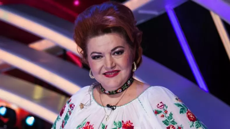 maria-carneci-si-a-inmormnatat-sotul