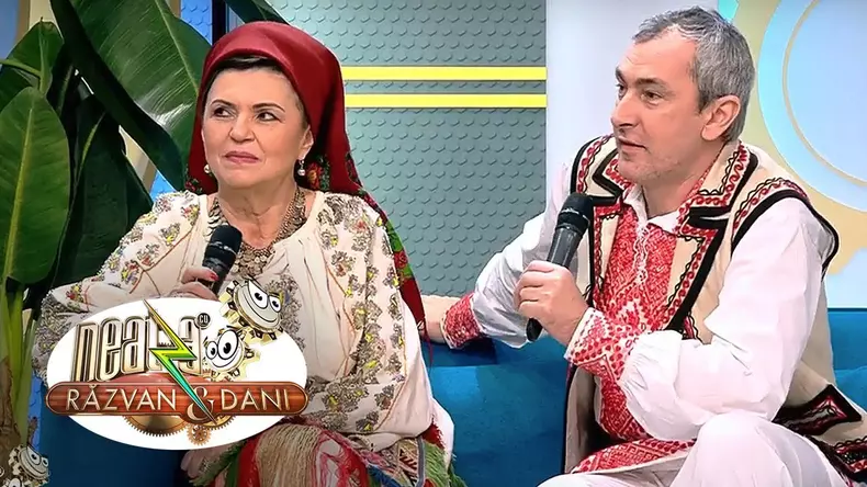 maxresdefault.jpg454