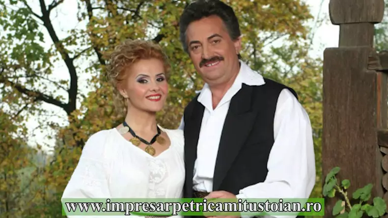 maxresdefault.jpgweq