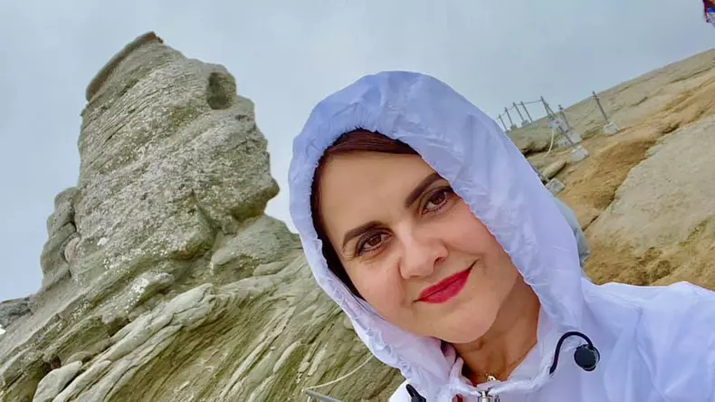 niculina-stoican-amanta-sot-7