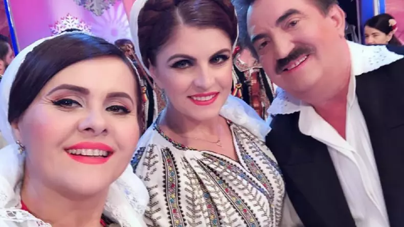 niculina-stoican-inmormantare-mitu-stoian-1-1-1280x720-1