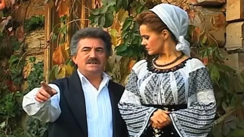 petrica-mitu-stoian-umilit-niculina-stoican-735121